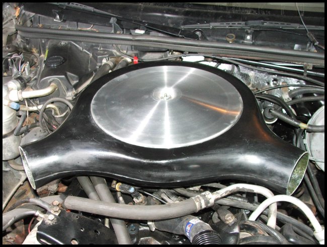 pic11